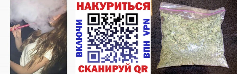 Наркотические вещества Духовщина kraken   Амфетамин  МЕФ  Alpha PVP 