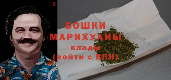 а пвп мука Гусев