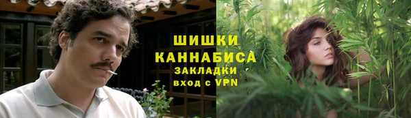 мескалин Гусиноозёрск