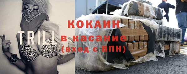 а пвп мука Гусев